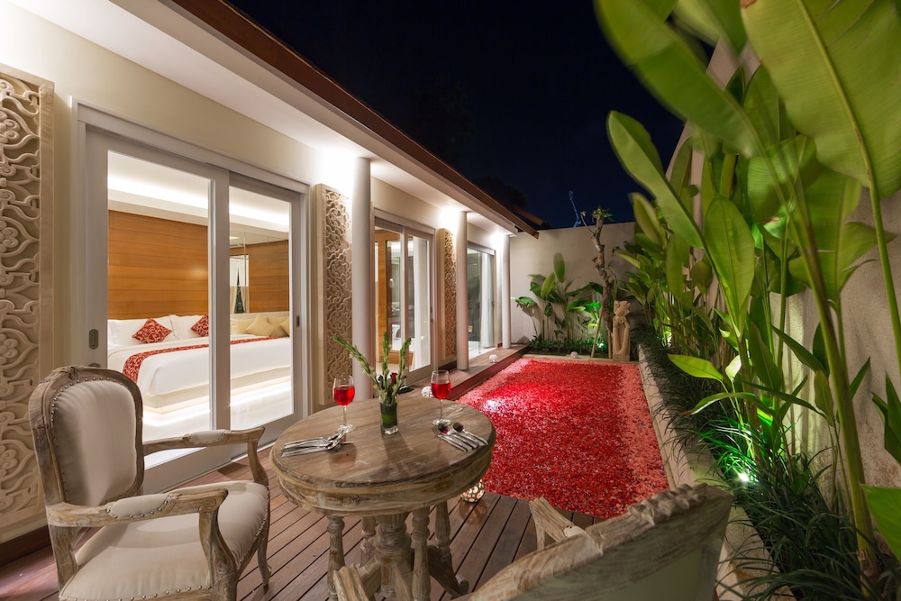 Sithala Villa Seminyak 32/50