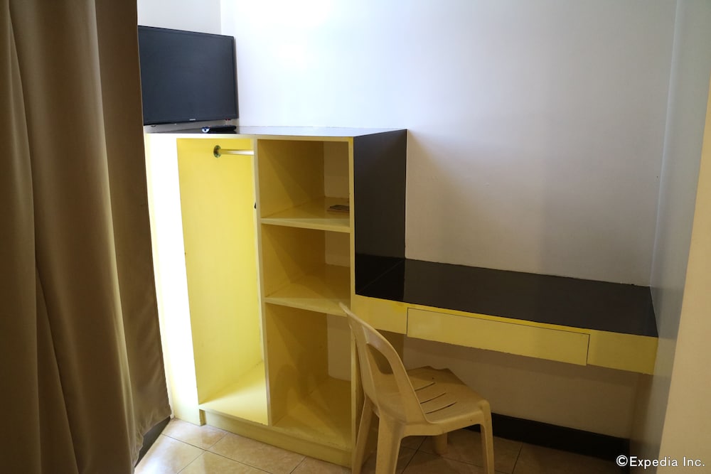 Ong Bun Pension House 26/35