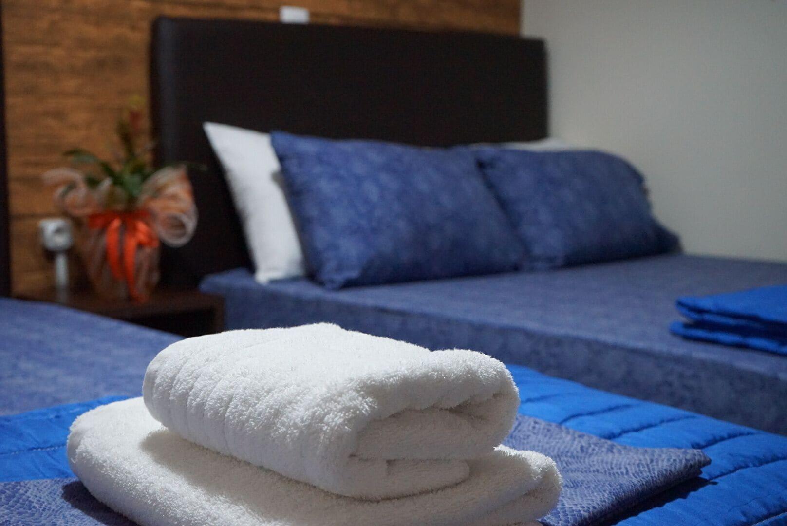 Orpheus Hotel - Hostel 27/48