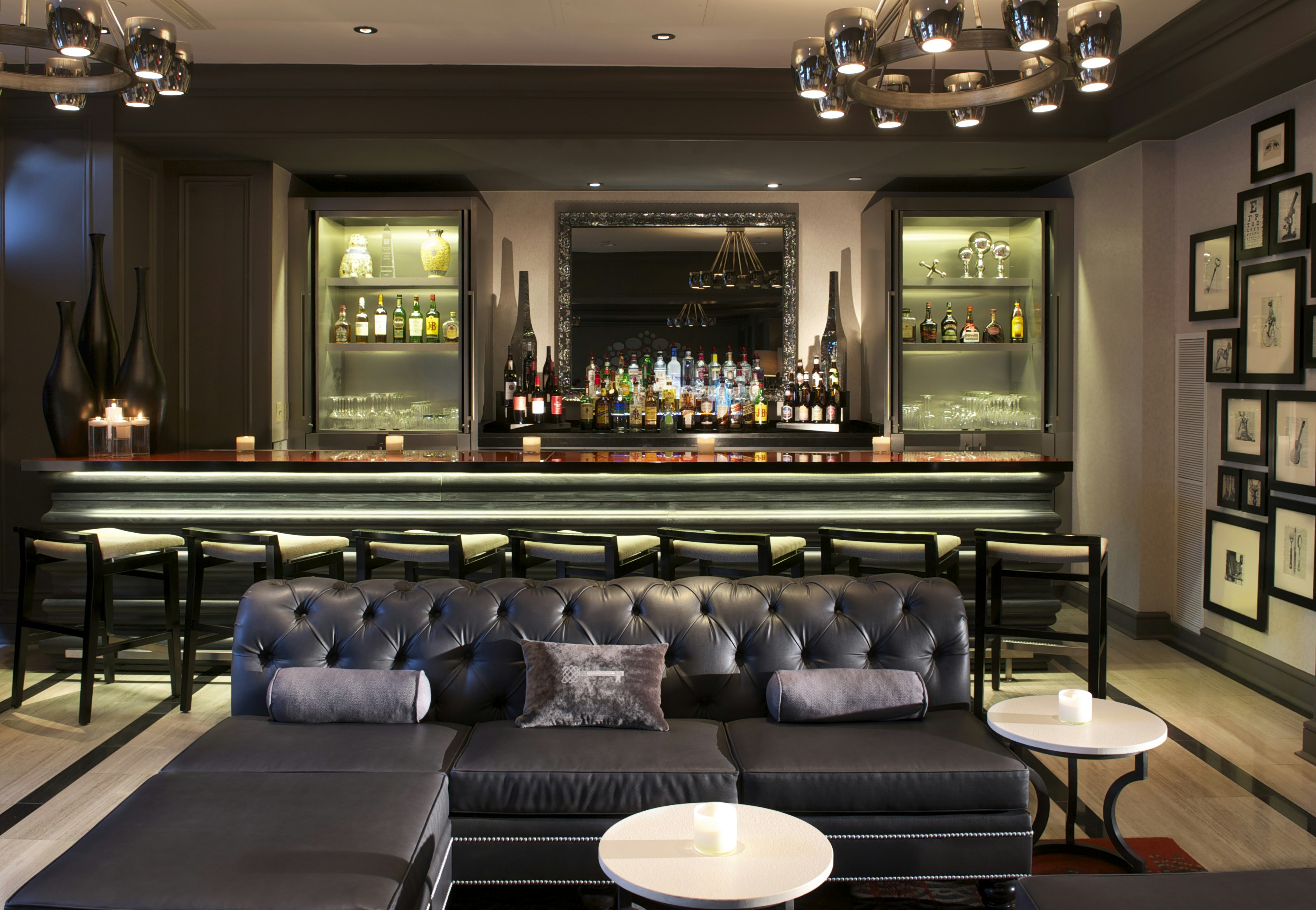 Melrose Georgetown Hotel 31/47
