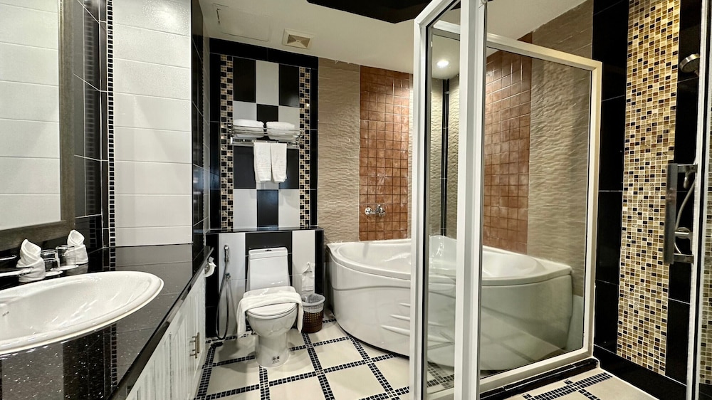 KTK Pattaya Hotel and Residence 43/46