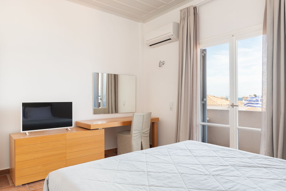 Hotel Roumani 12/33
