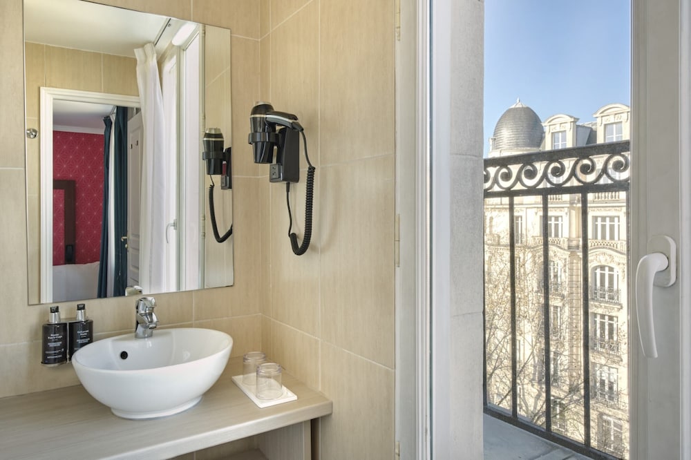 Hotel The Playce by Happyculture 49/49