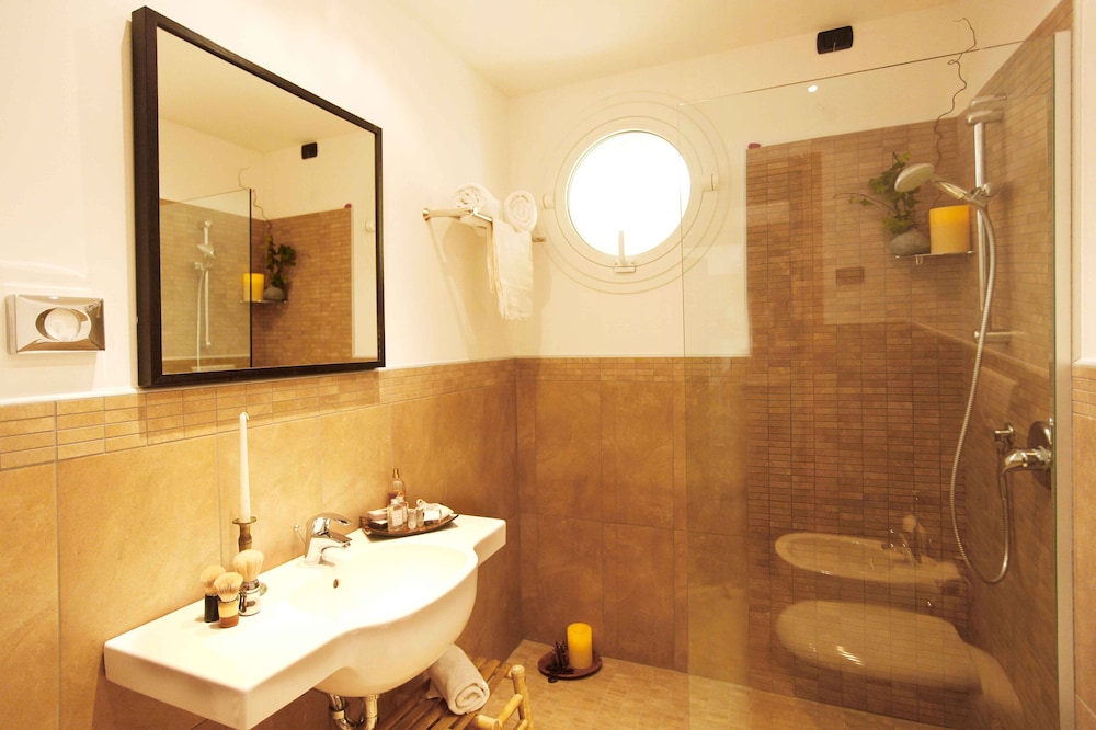 D Place Aparthotel Suite 43/44