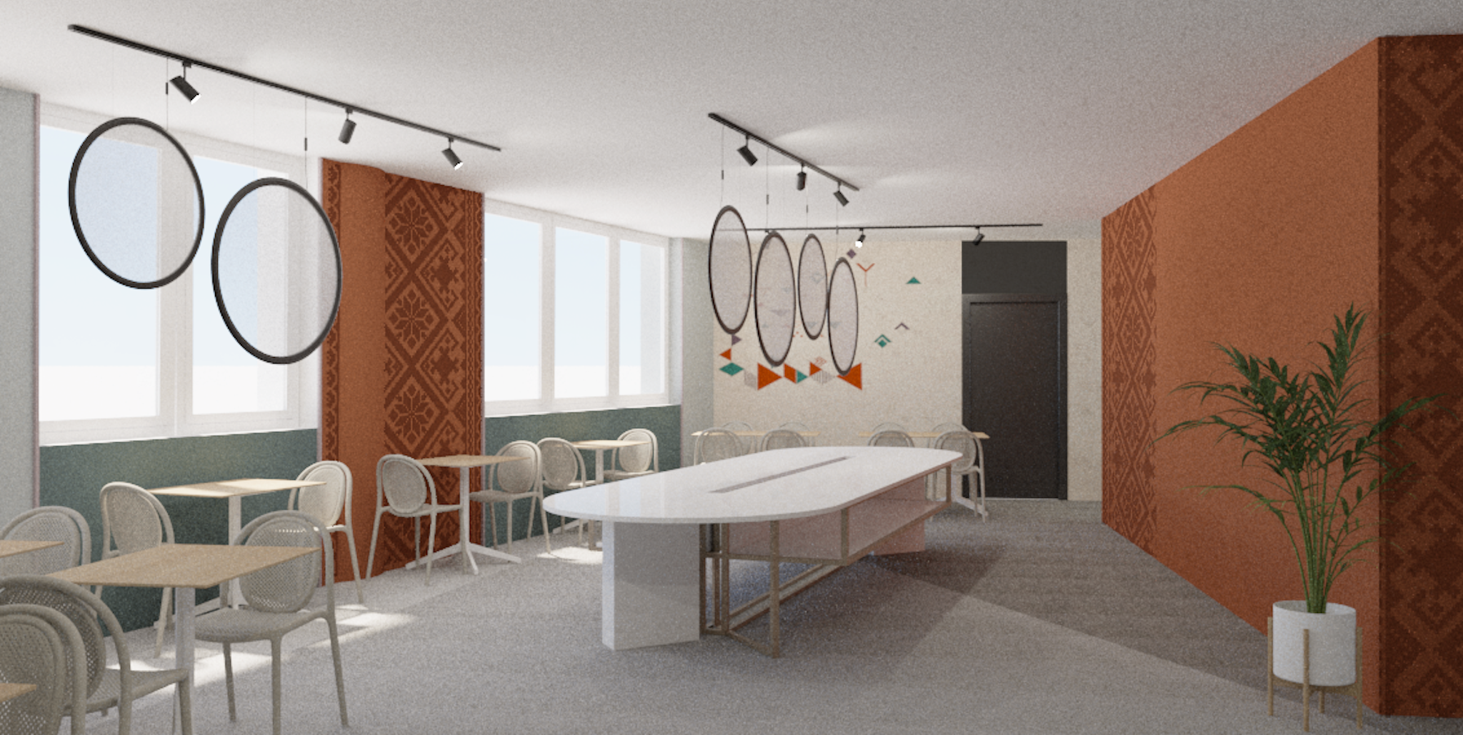 B&B HOTEL Sassari 40/54