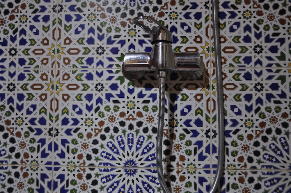 RIAD L´ESCALE DE MARRAKECH photo5