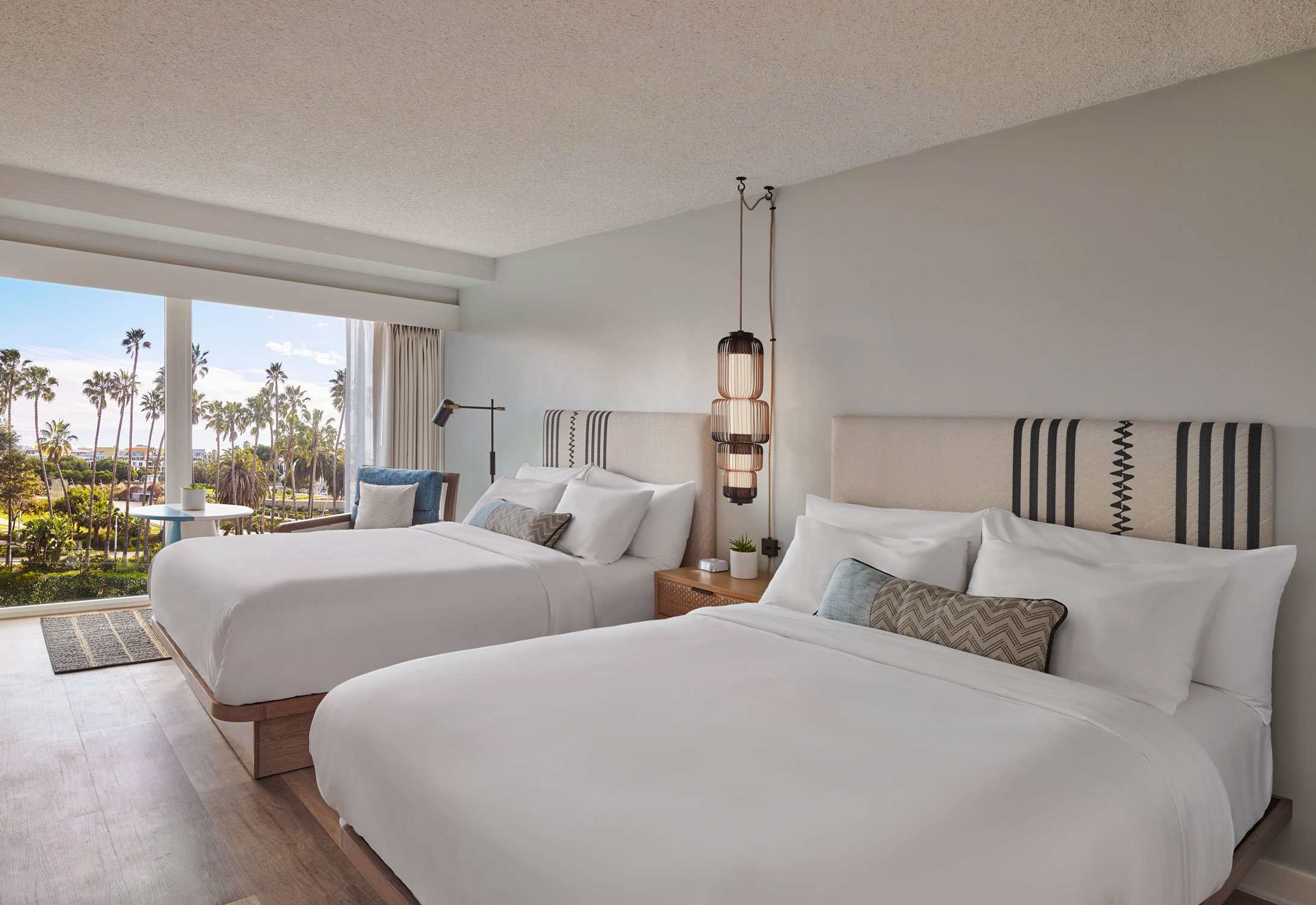 The Pierside Santa Monica 14/43