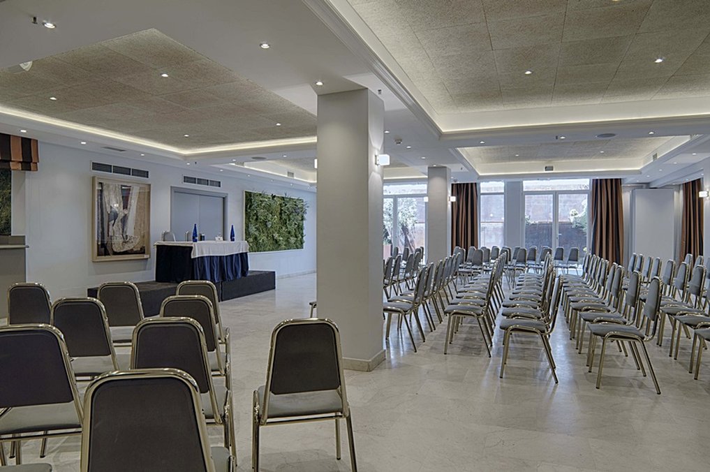 Majadahonda 34/37