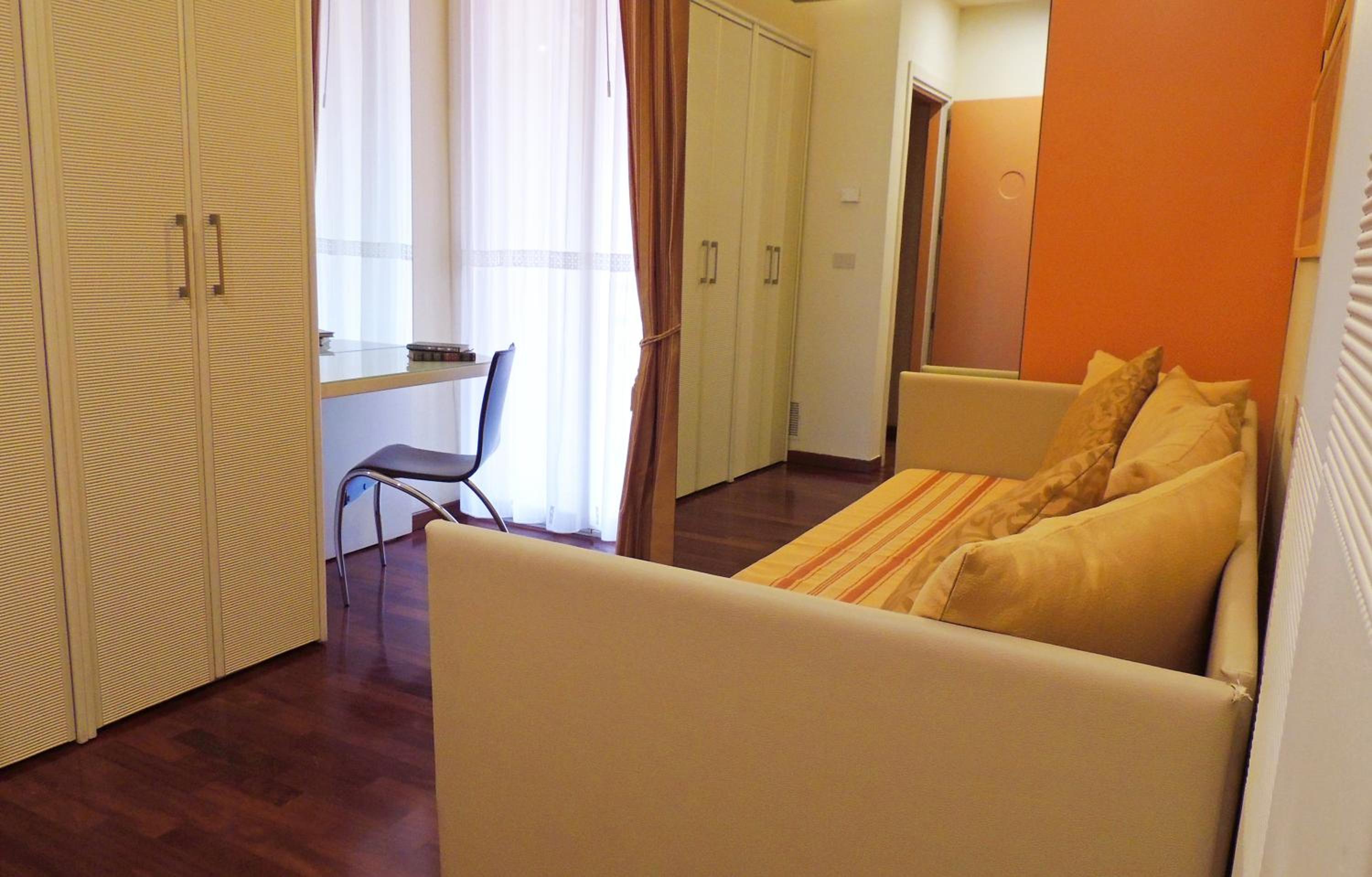 Hotel HamilTown 31/50