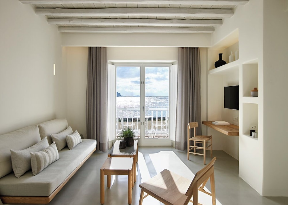 The Coast Bill&Coo - Adults Only 29/50