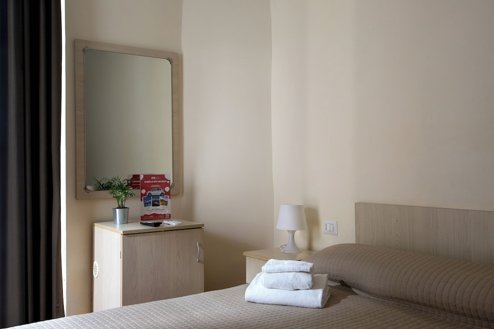 Hotel Diamond 21/50
