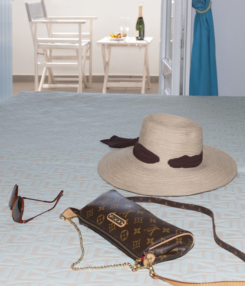 Blue Harmony Hotel 22/50