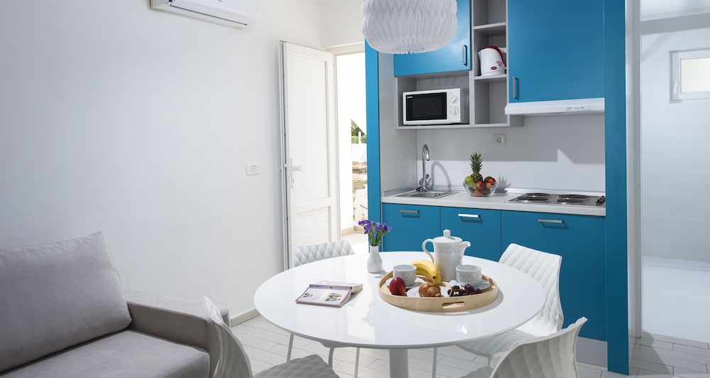 Aminess Vival Port9 Residence 41/59