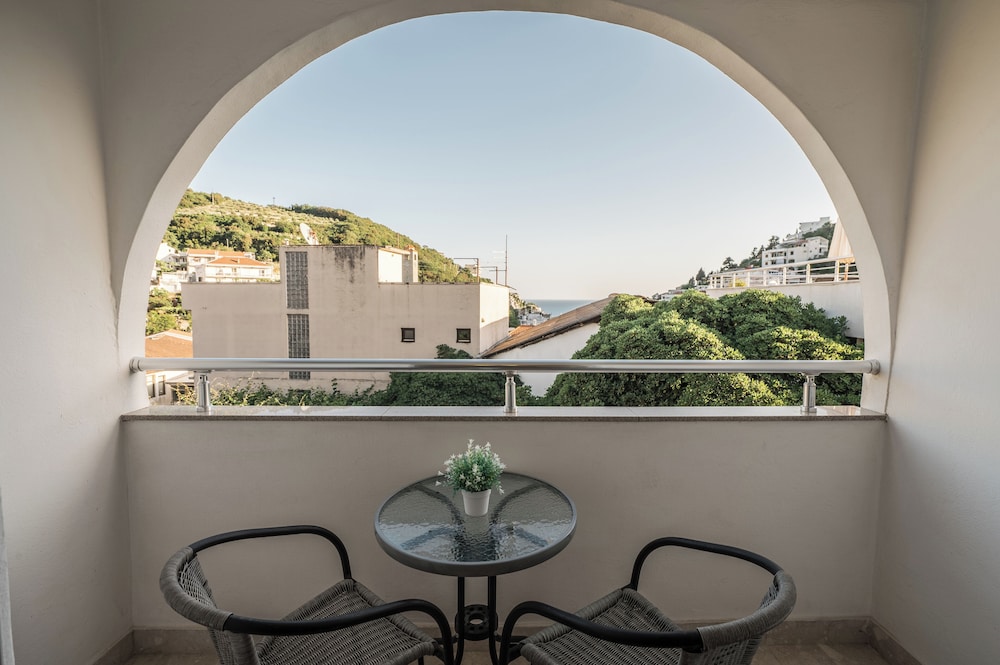 Villa Oleander 4/40
