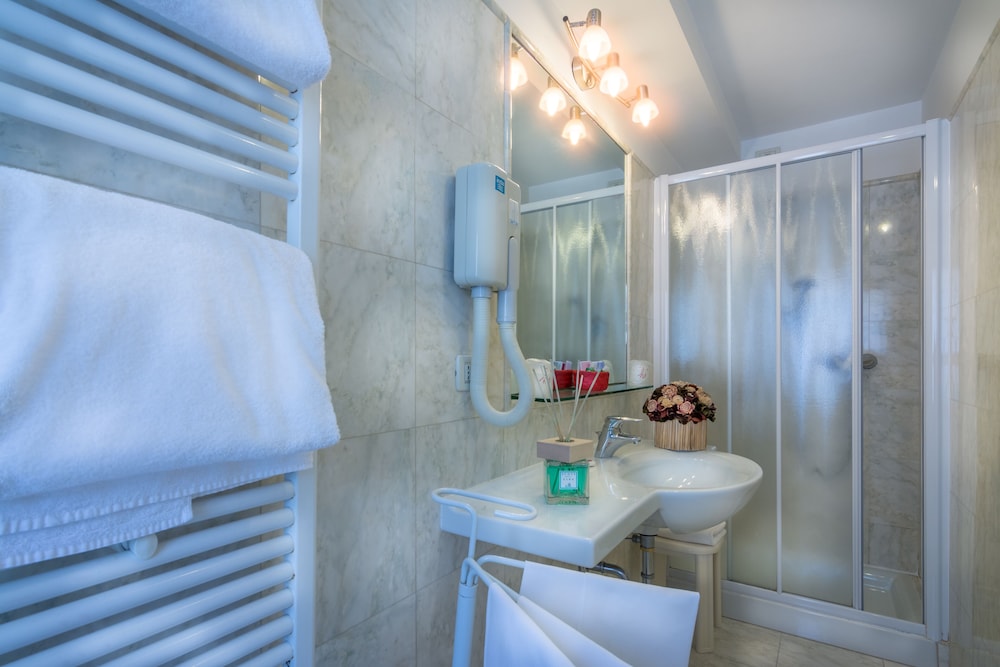 Palazzo Marcello Hotel Al Sole 31/31