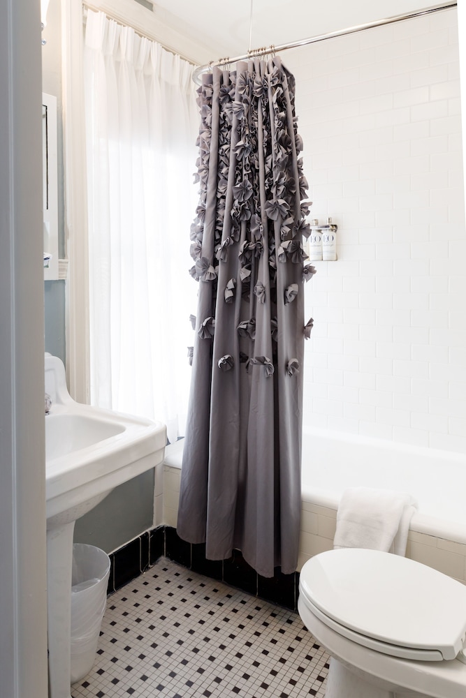 Lititz Springs Inn And Spa 46/46