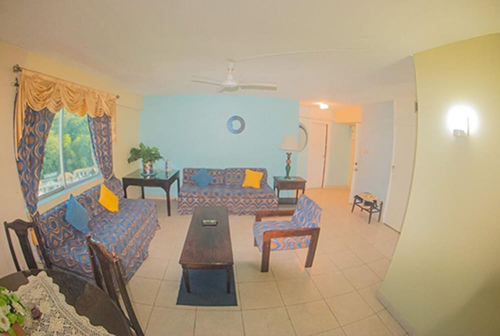 Sword Fish Beach Suite At Turtle Towers 12/26