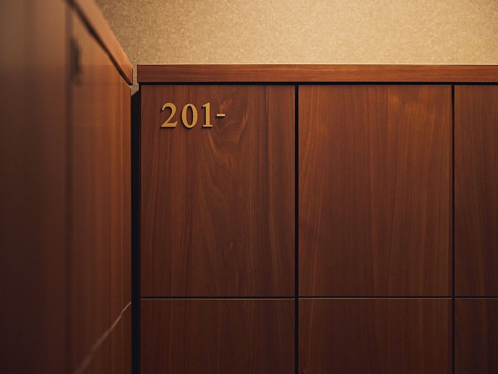 Shijo Guesthouse HIVE - Hostel 12/50