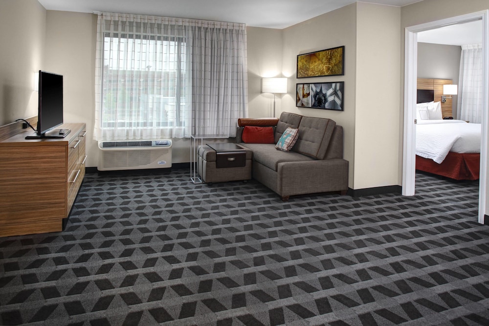 TownePlace Suites by Marriott Macon Mercer University 19/30