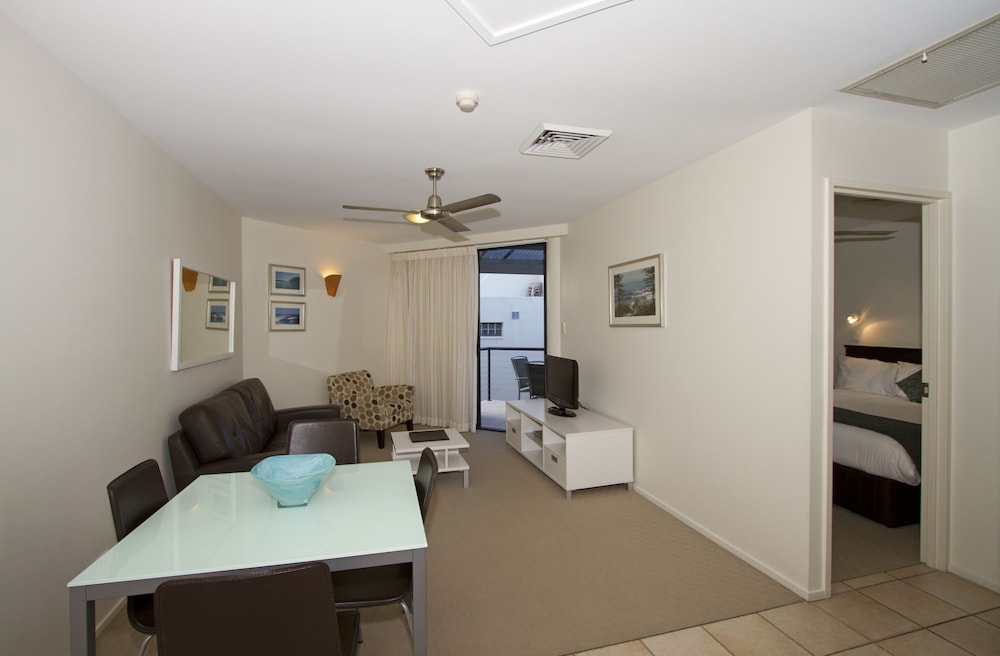 The Beach Retreat Coolum 40/74