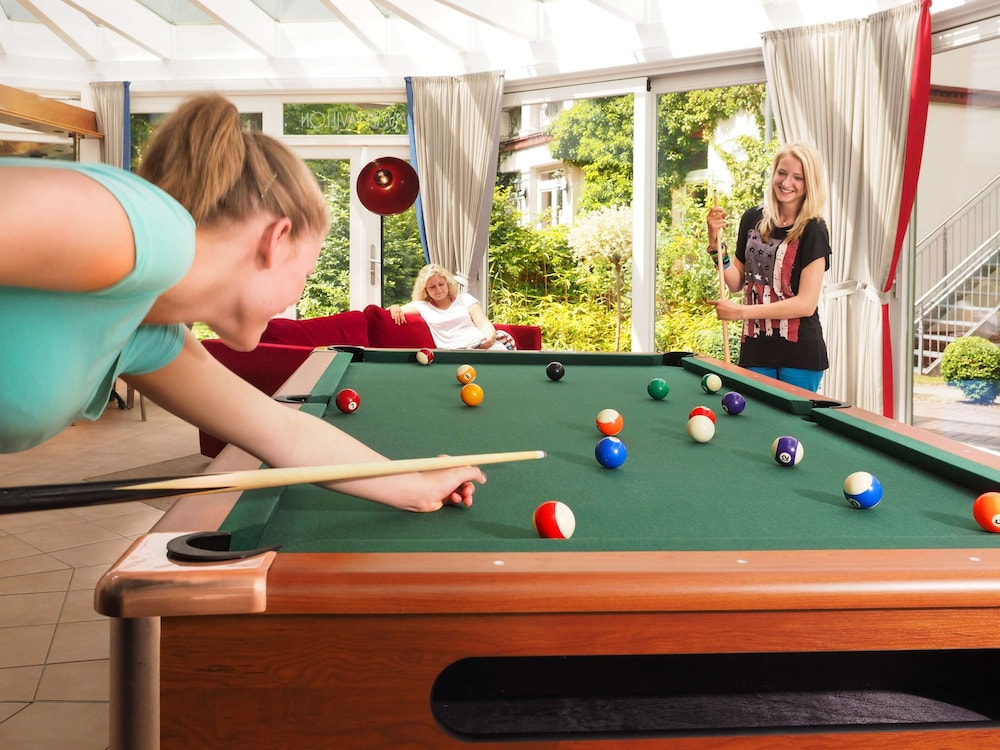 Steigenberger Grandhotel And Spa Heringsdorf 38/50