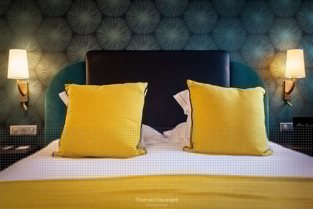 Best Western Plus Le Moderne 41/51