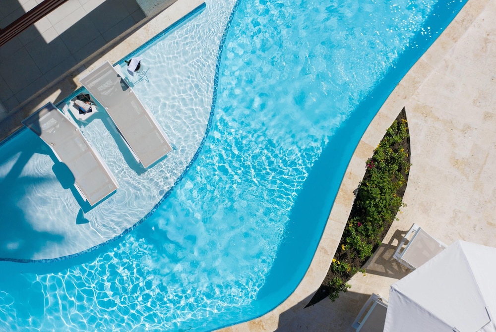 Select Sosua Adults Only, Trademark by Wyndham All Inclusive 24/45