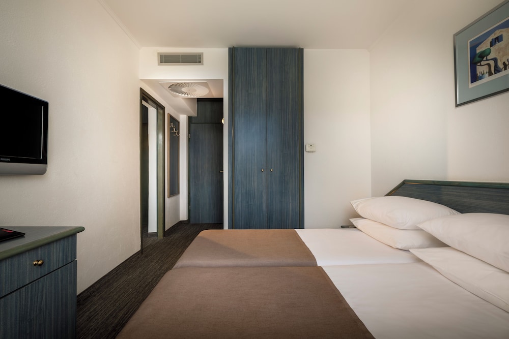 Laguna Maradiso Hotel by Aminess 17/58