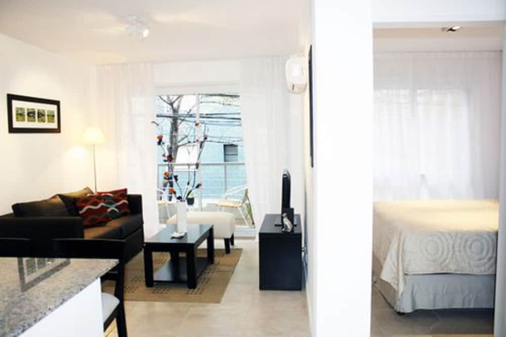 Arenales 2850 28/50