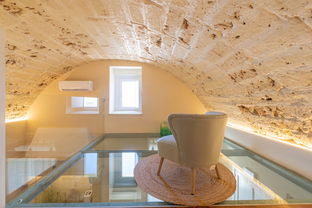 Masseria Dei Monaci 37/62