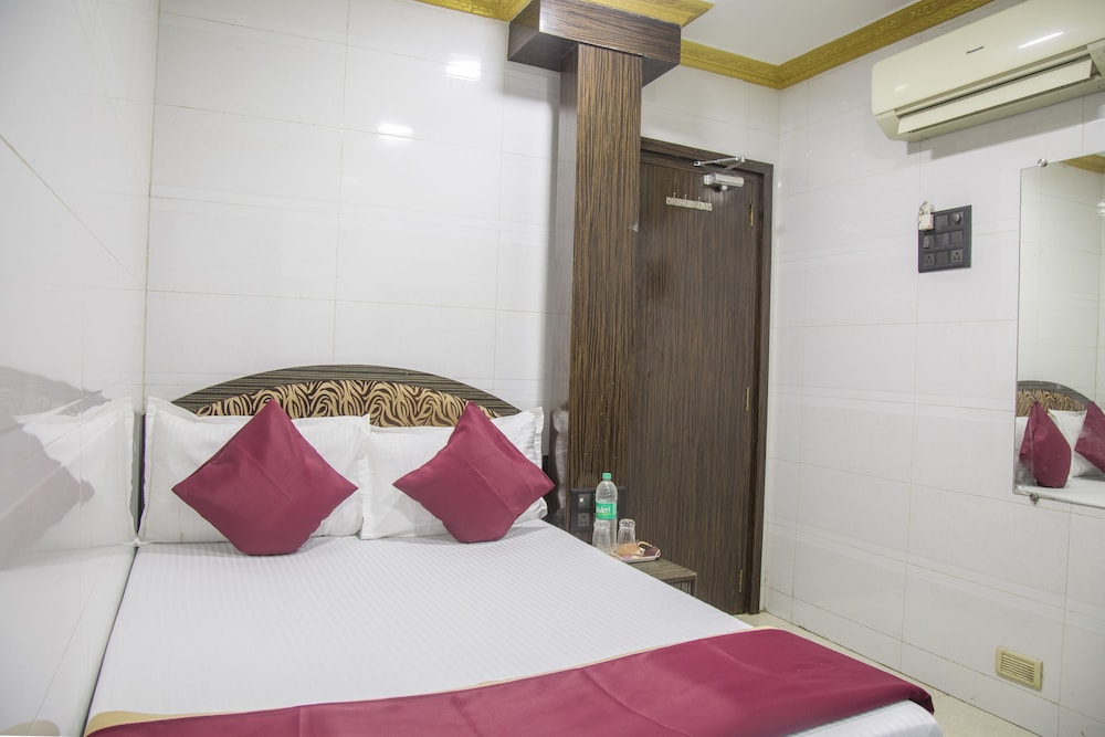 Relax Guest House 9/15