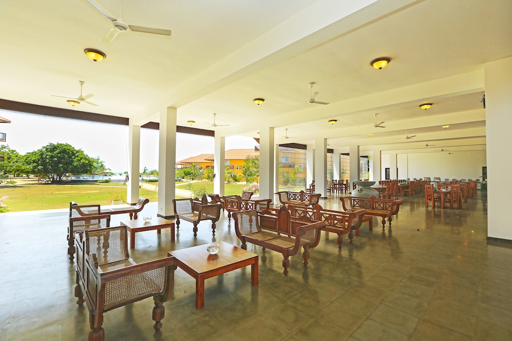 Passi Villas Passikudah 33/50
