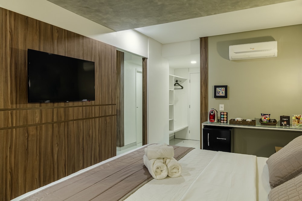 Citi Hotel Premium 6/45