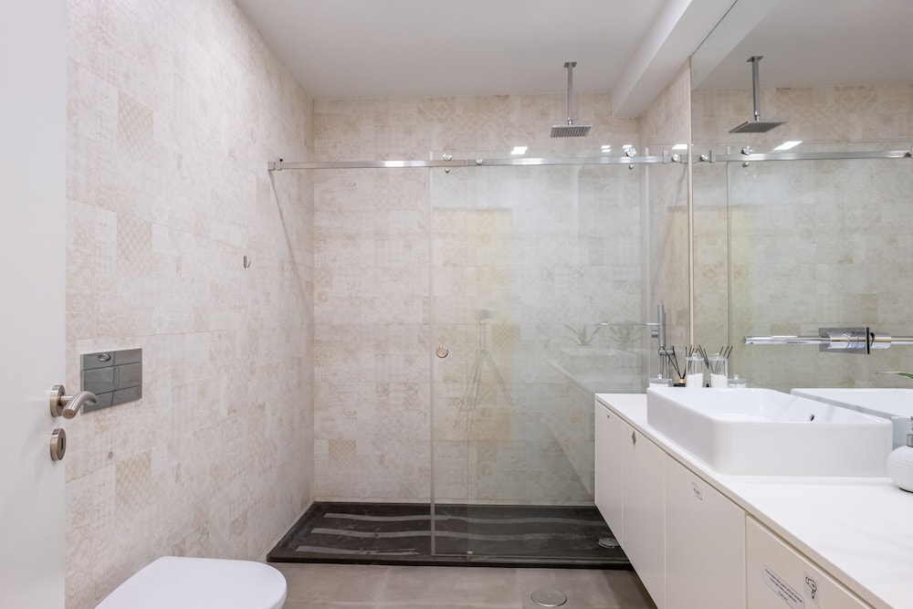 Hola Lisbon Suites 29/34
