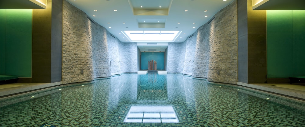 Banyan Tree Hangzhou 21/49