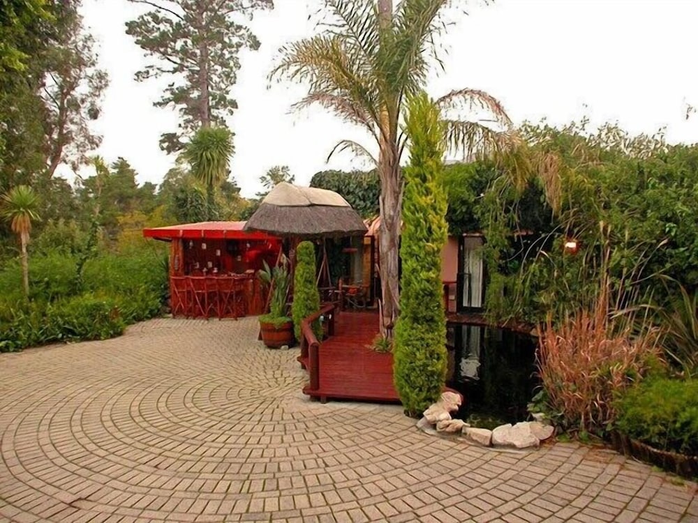 Constantia Vista 3/50