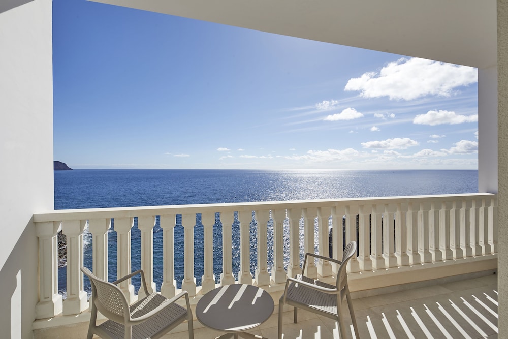 Bahia Principe Fantasia Tenerife 48/50