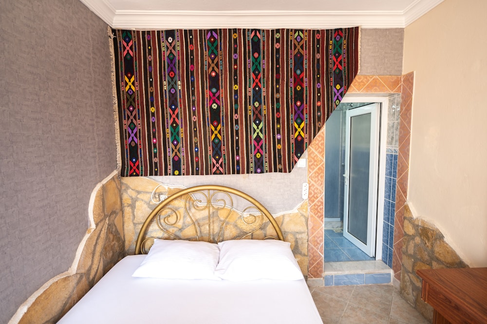 Anz Guesthouse 16/50