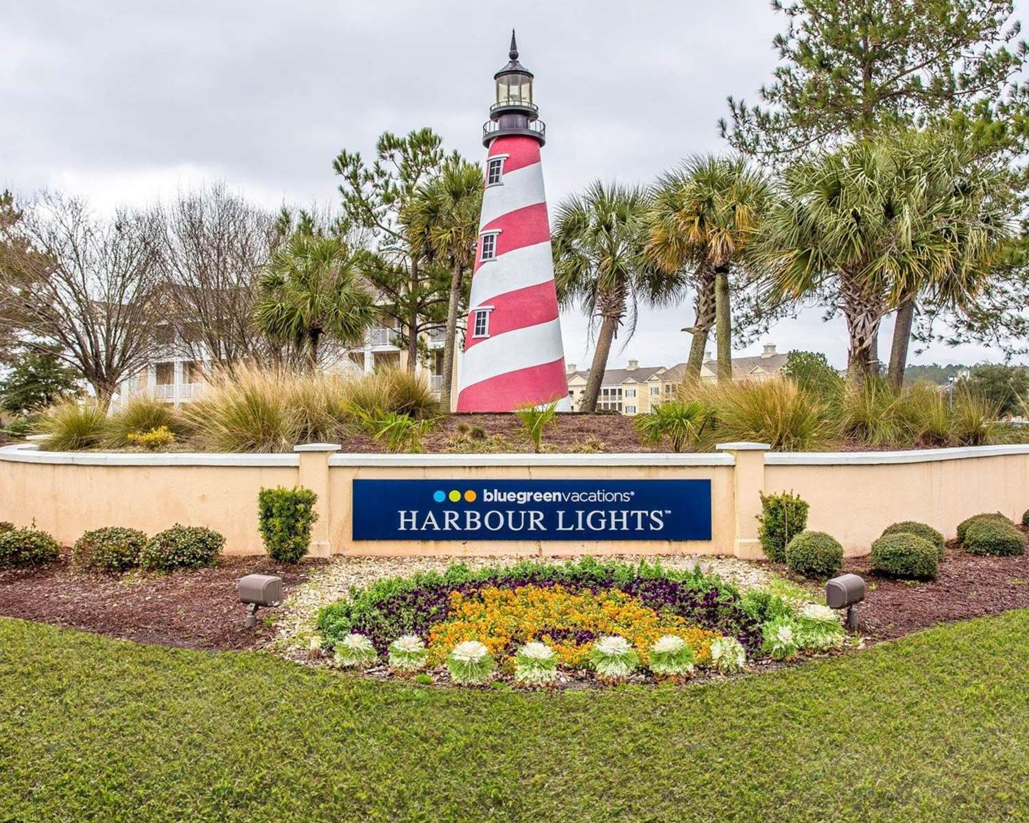Bluegreen Vacations Harbour Lights, an Ascend Collection Resort 23/23