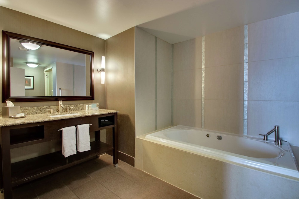 Hampton Inn And Suites Shreveport South 24/64