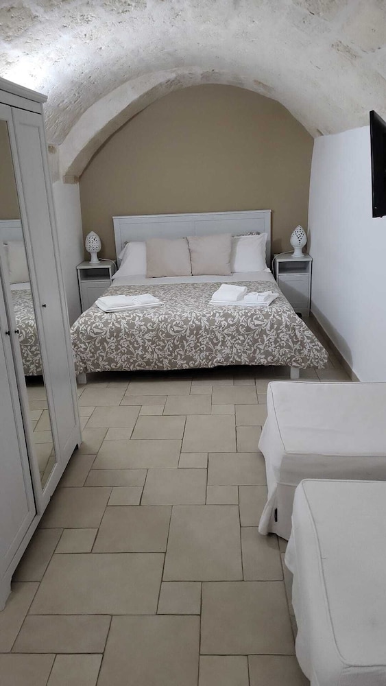 Casa Nave 44/50