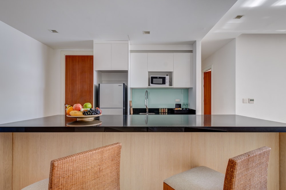 The Pelican Residence And Suites Krabi 9/45