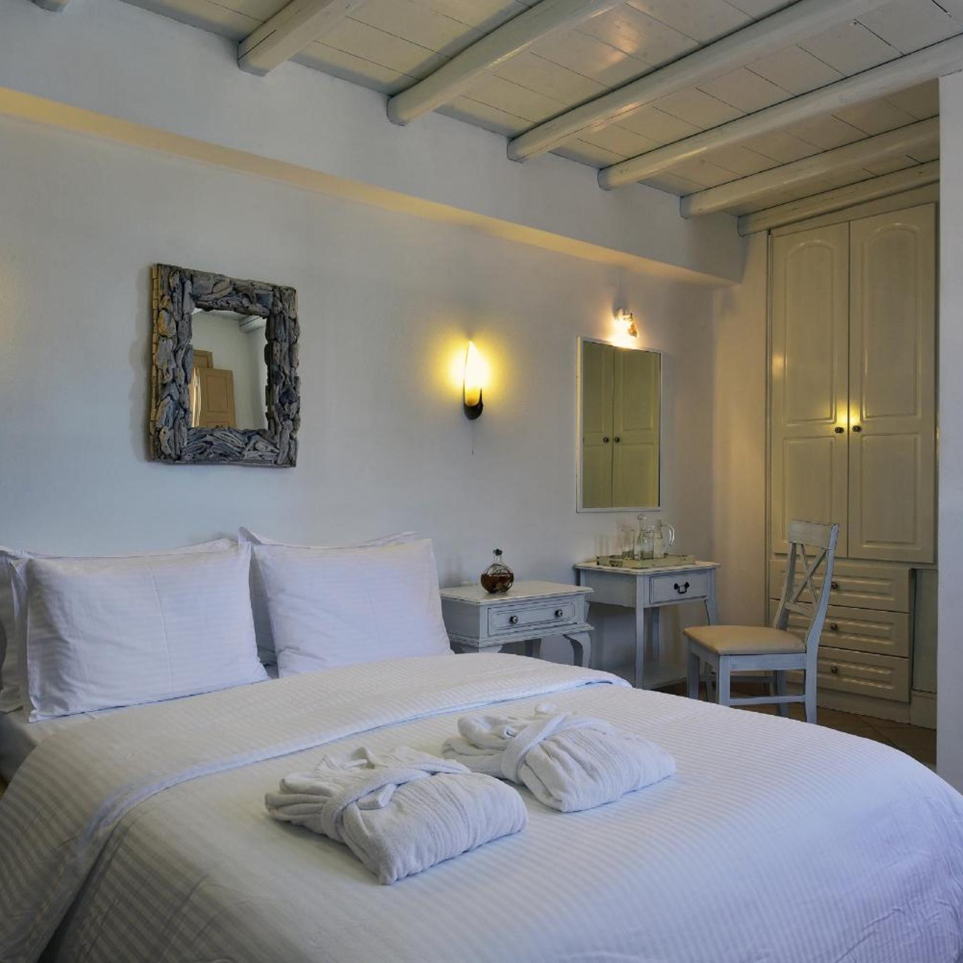 KALLISTI HOTEL 11/50