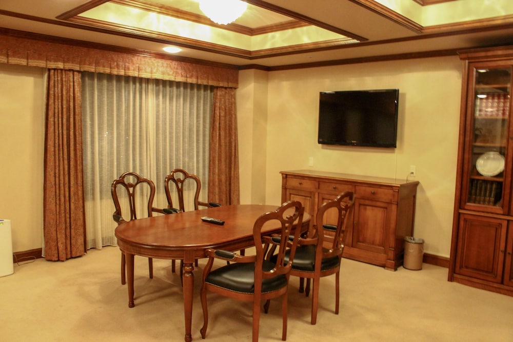 Hotel Higashinihon Utsunomiya 62/70