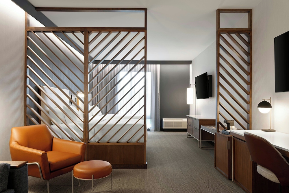 Courtyard by Marriott Billings 29/41