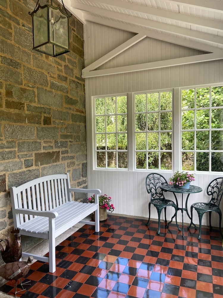 Balnearn House 33/50