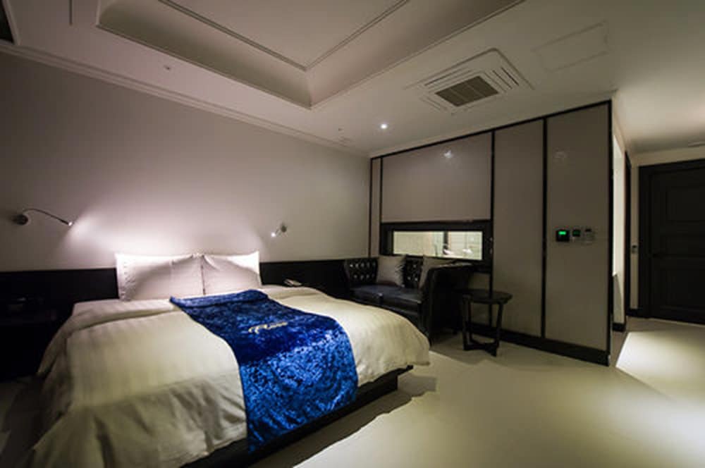 Floce Hotel 16/60