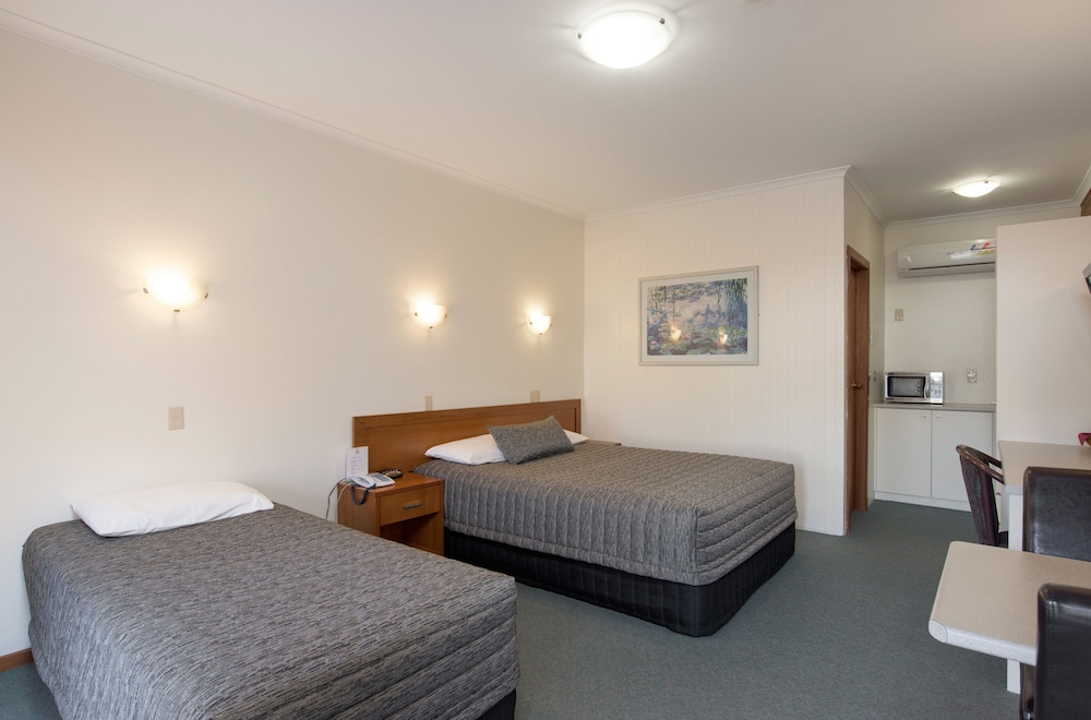Yarra Valley Motel 16/60
