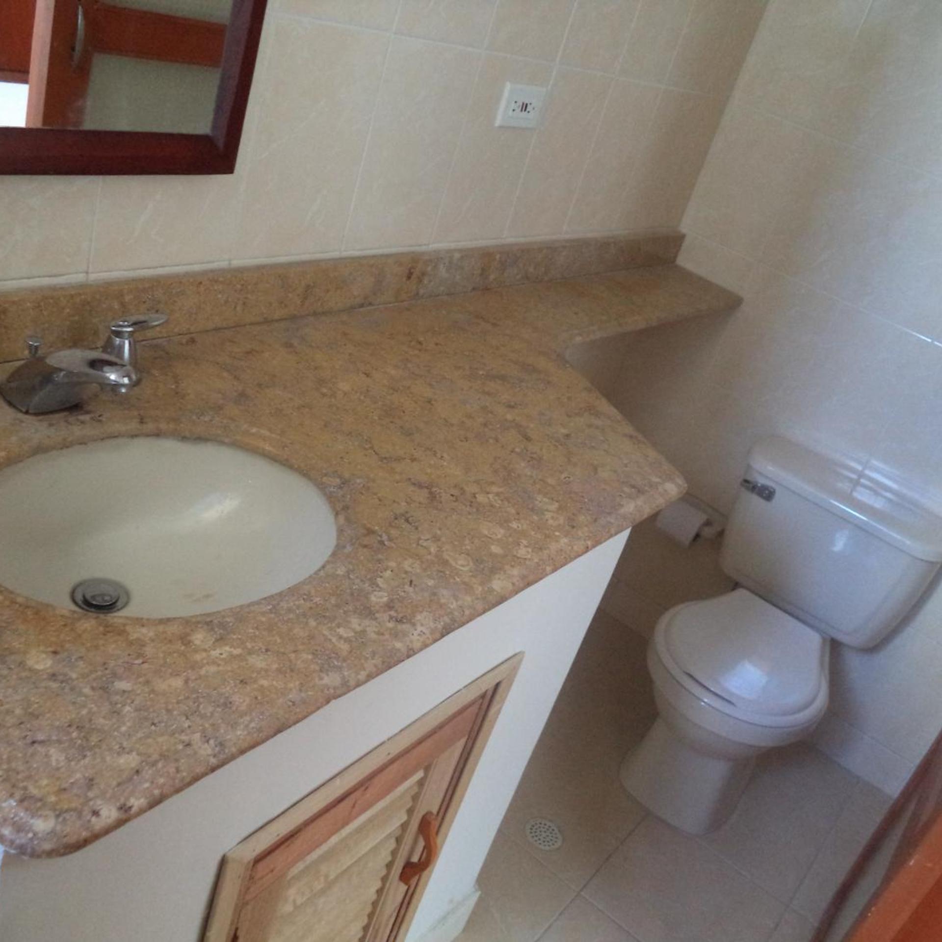 Hotel Bahia Plaza 47/54