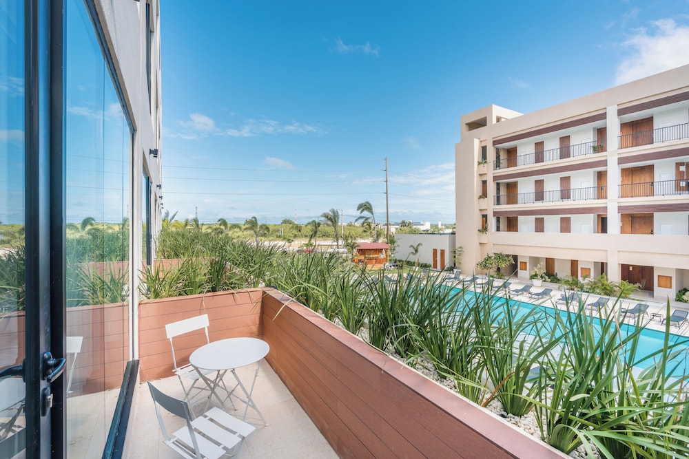 Faranda Single 1 Punta Cana Adults Only 47/49